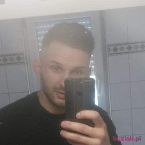 Terek11, Male, 34 years, Siegen