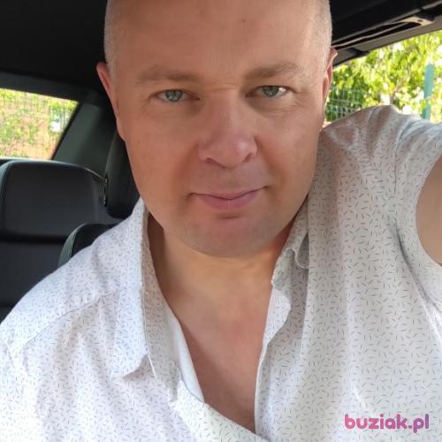 Michal676, Mężczyzna, 46 lat, Manchester