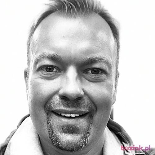 Wlochy21, Mężczyzna, 48 lat, Brentwood