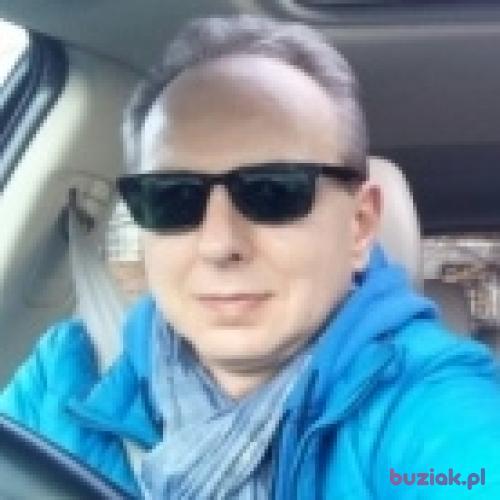 andirandi, Mężczyzna, 48 lat, Nadrenia Północna-Westfalia
