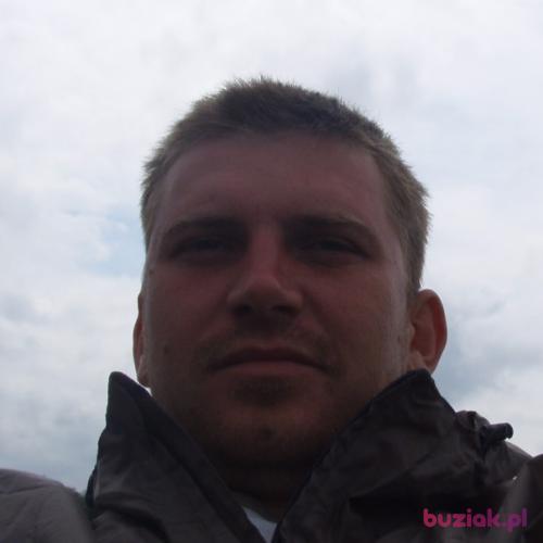 shooter45, Male, 47 years, Lublin