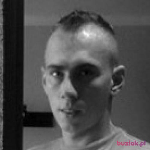 Lukii90, Male, 36 years, Katowice