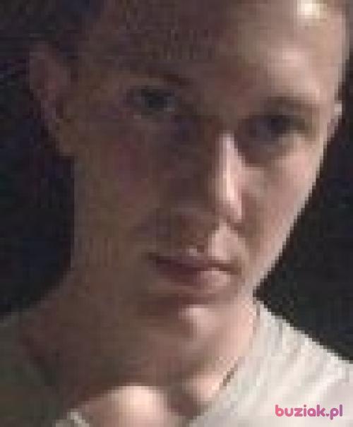 JeunH, Male, 30 years, Wrocław
