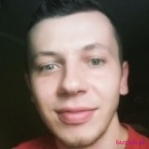 SickBoyPL, Mężczyzna, 35 lat, Czarnków