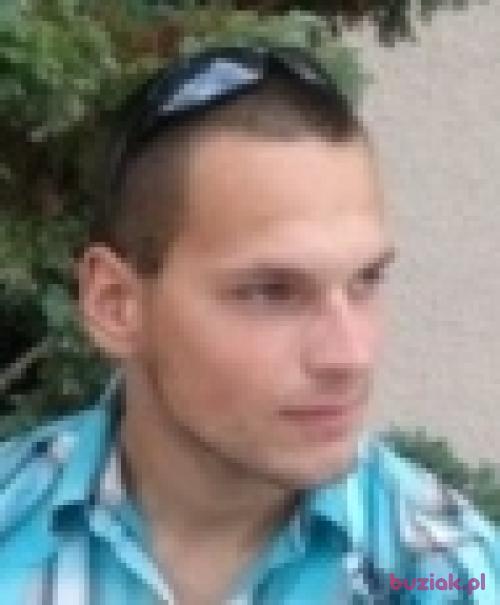konrad413, Male, 32 years, Jelenia Góra