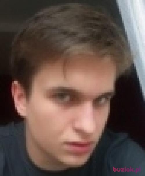 Kencheri, Mężczyzna, 28 lat, Warszawa