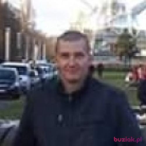 Kowalski82, Male, 44 years, Biała Podlaska