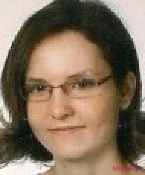 monis91, Kobieta, 35 lat, Warszawa