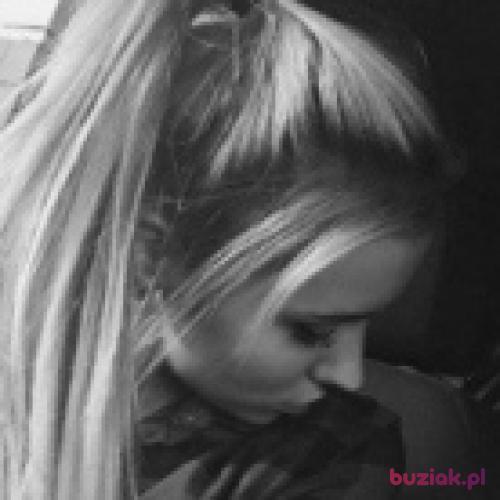 Neska1988, Kobieta, 38 lat, Radom