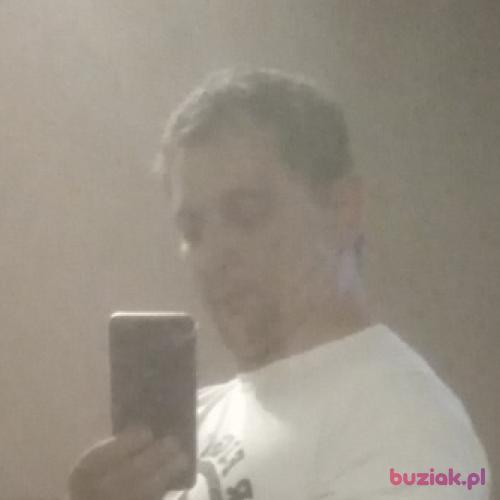 Kondziooolux, Mężczyzna, 41 lat, Góra Kalwaria
