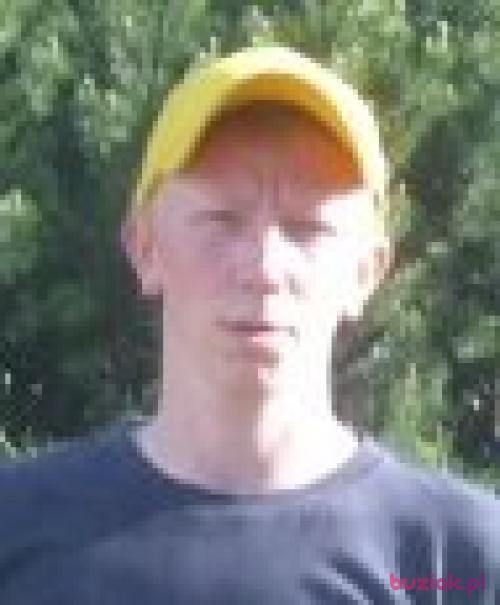 djmartin33, Mężczyzna, 46 lat, Toruń