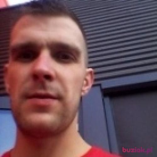 mateo2790, Male, 35 years, opolskie
