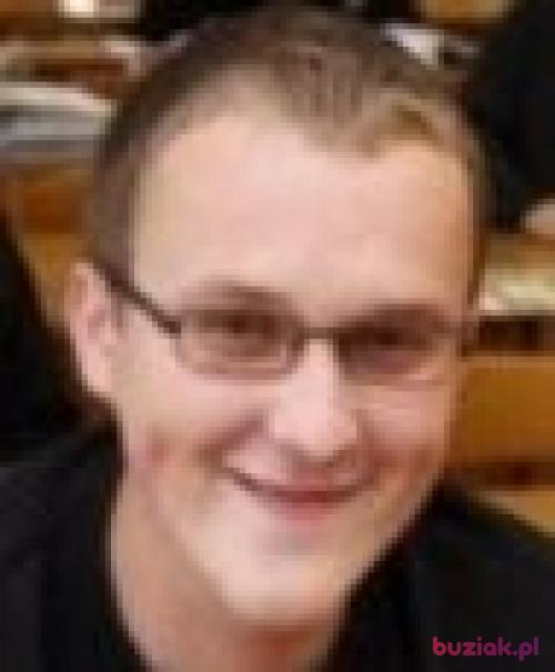 placki89, Male, 37 years, Limanowa