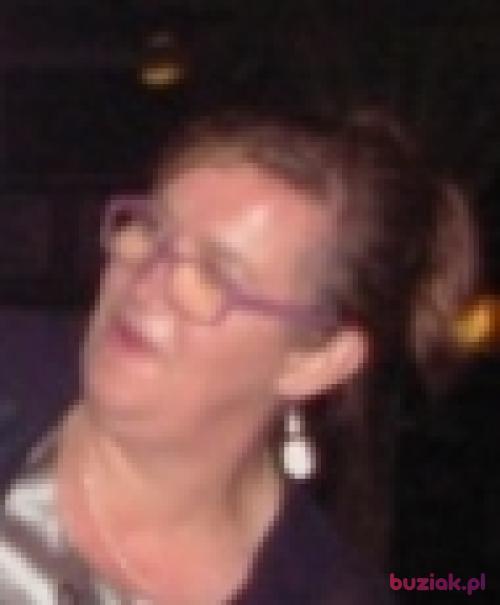 misia4444, Female, 58 years, Tychy