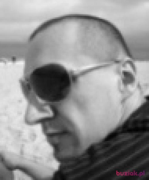 nieznajomy30kr, Male, 42 years, Kraków