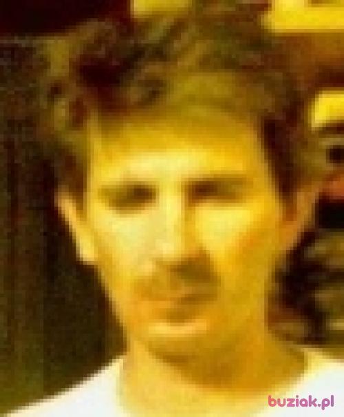 ricolo777, Mężczyzna, 58 lat, Shipley