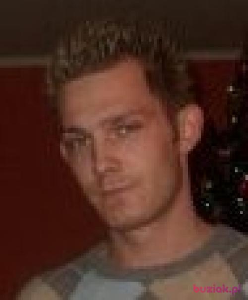 skorpioneczek30, Male, 43 years, Rybnik