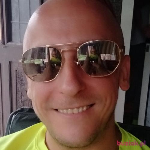 Intruz37, Male, 39 years, Siegen