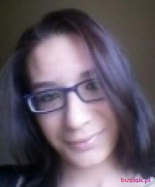kasica20, Female, 31 years, Łódź