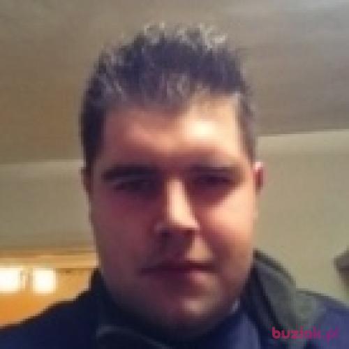 kruszon007, Male, 36 years, Nowe Miasto Lubawskie