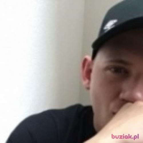 Rafal1968, Mężczyzna, 25 lat, Nadrenia Północna-Westfalia