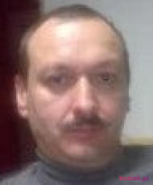 DAREK1966, Mężczyzna, 60 lat, Gorzów Wielkopolski