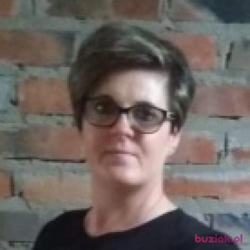 Kiwona, Female, 52 years, Berlin