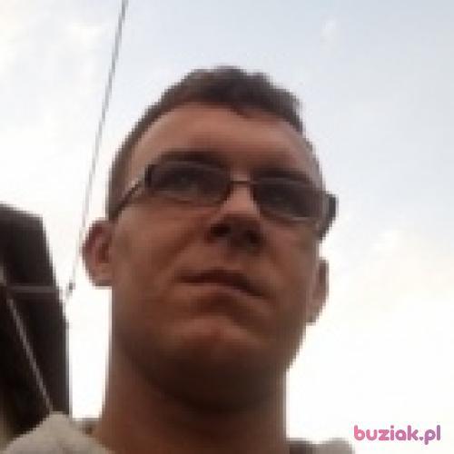 kondzo1993, Male, 33 years, Rzeszów