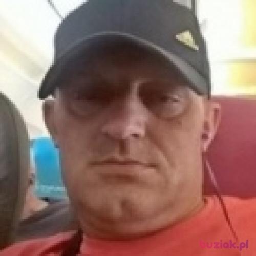 Pawel0080, Mężczyzna, 46 lat, mazowieckie