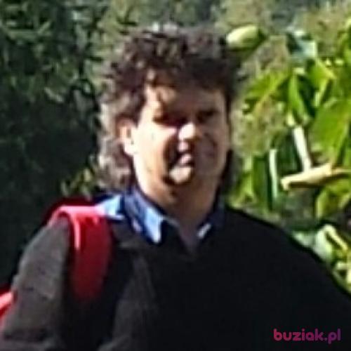 arturmiki, Mężczyzna, 57 lat, Żory