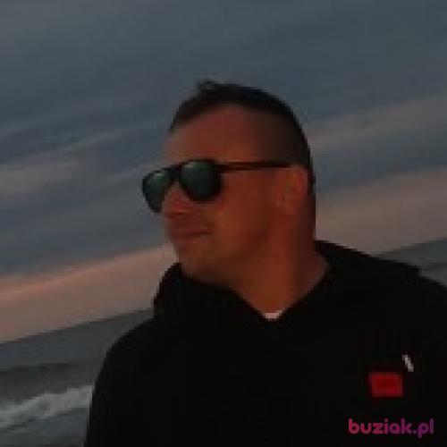 adi88abc, Male, 38 years, Koluszki