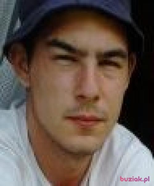 kamil2502, Mężczyzna, 37 lat, Biała Podlaska