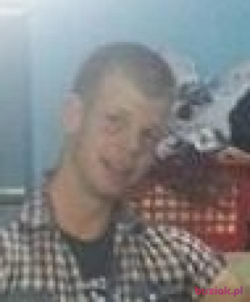 fruesterdran333, Male, 32 years, Kraków