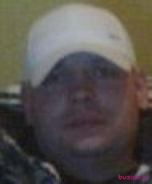 pitas1980, Male, 46 years, Czeladź