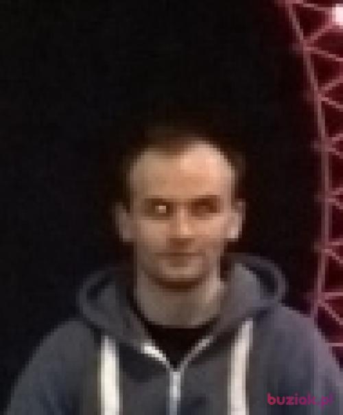 dzielnylukasz8, Male, 33 years, Wałbrzych