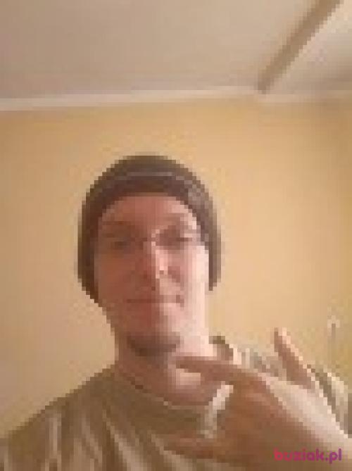 Icem, Male, 33 years, Lubawa
