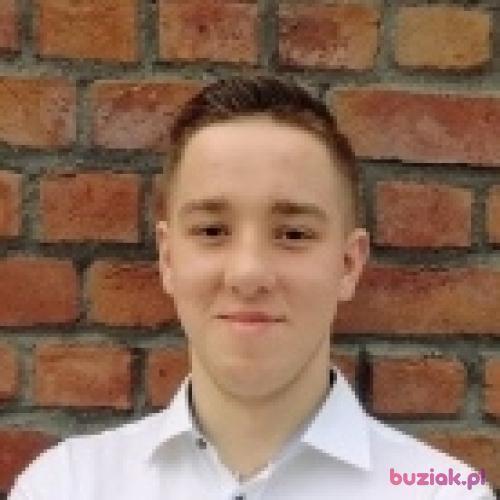 kacperkoziol0, Male, 26 years, Oborniki Śląskie