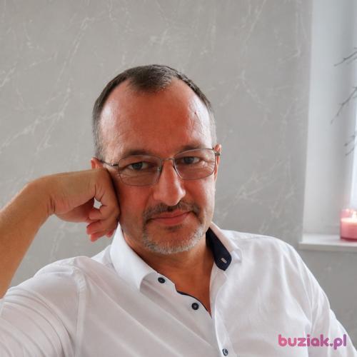 darekk-1971, Male, 54 years, Recklinghausen