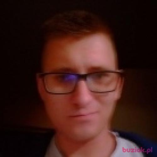 MrWhoo, Mężczyzna, 31 lat, Oss