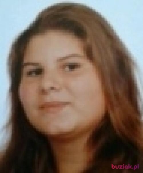 kocica97, Kobieta, 29 lat, mazowieckie