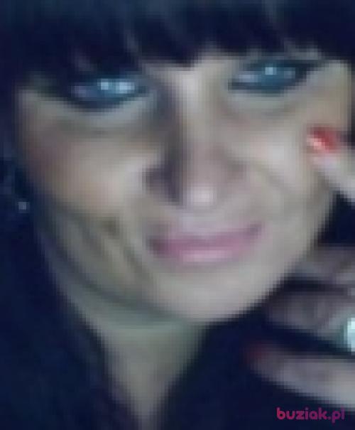 marlena1978, Female, 47 years, Szczecin