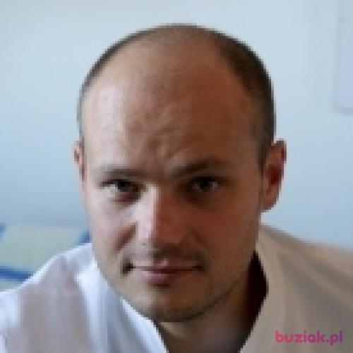 vacontas, Mężczyzna, 43 lata, Warszawa