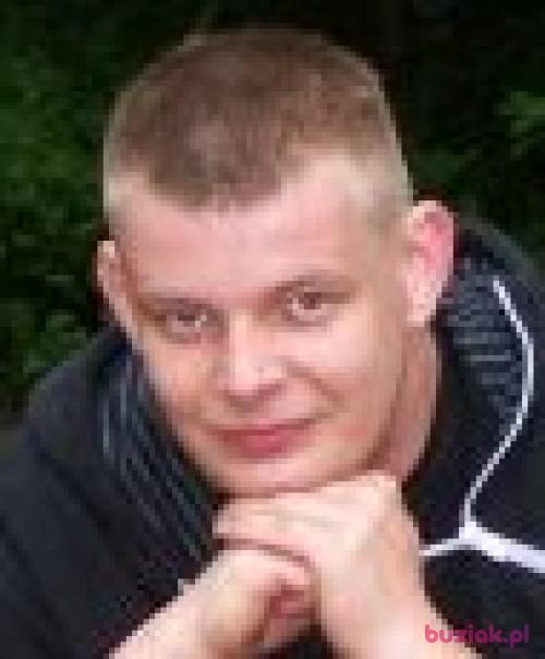Dawid28gulin, Mężczyzna, 41 lat, Gostyń