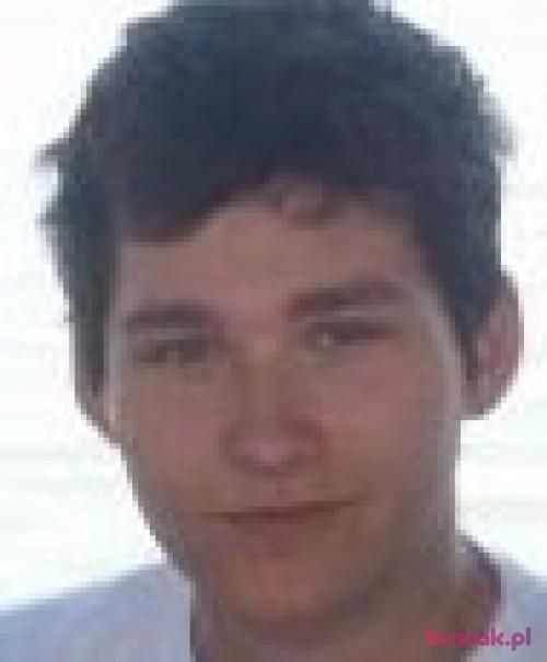 pimatek, Male, 34 years, Szczecin