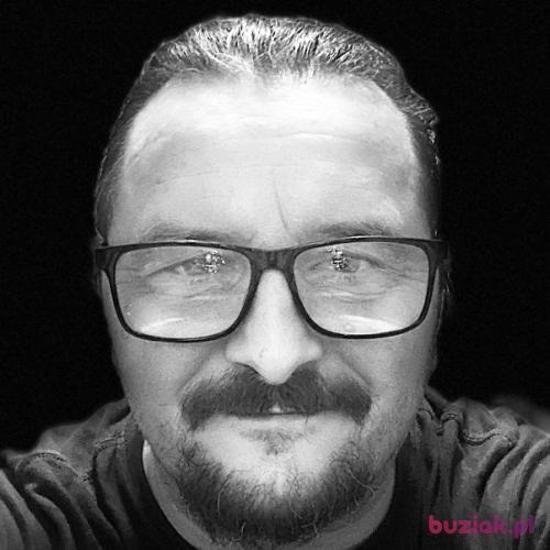 smiena, Male, 54 years, Manchester