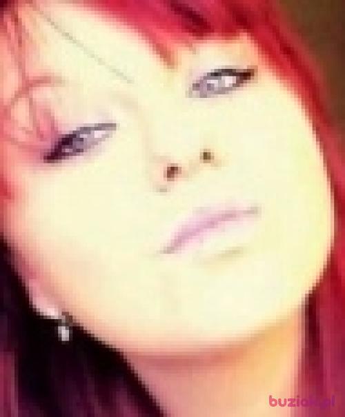 EwelinaN, Female, 34 years, Braniewo