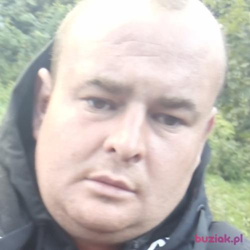 andrze22, Mężczyzna, 34 lata, Ostrów Wielkopolski