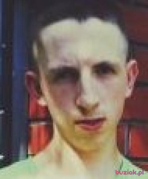 goldigks123, Male, 31 years, Grudziądz