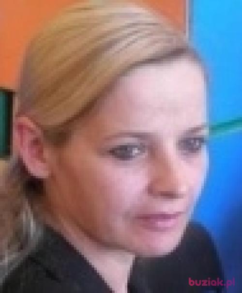 smiala4, Kobieta, 54 lata, Człuchów