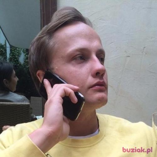 bartekszyd, Male, 38 years, Szczecin